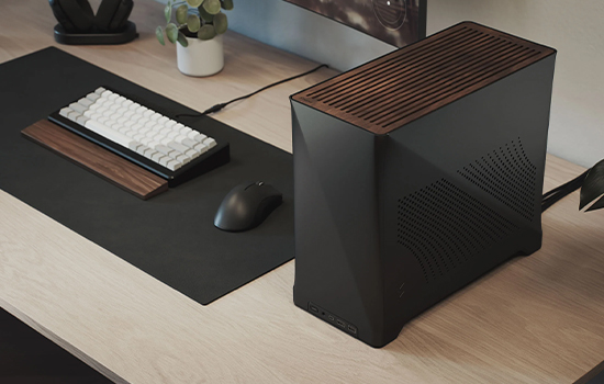 Z590